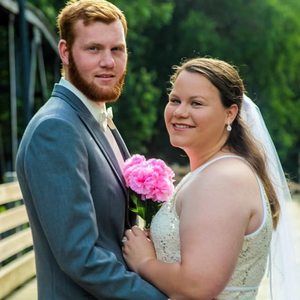 Meet your Posher, Matt